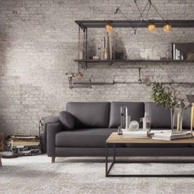 industrial style living room design (5).jpg